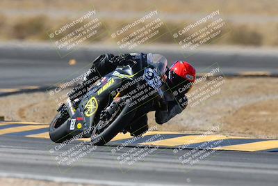 media/Feb-06-2025-Racers Edge (Thu) [[c17ed6f7b1]]/1-A Group/Session 3 (Turn 11)/